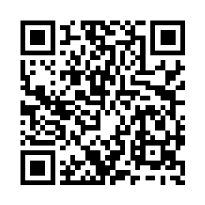 好像是脚下某种宝物散发出来的神光一样二维码生成