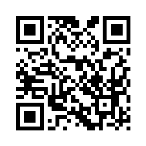 好像是色彩漂浮在天空中的模样二维码生成