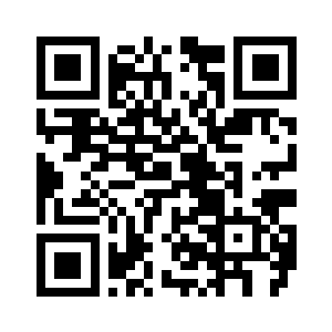 好像是被雷廷旭的动作吓傻似的二维码生成