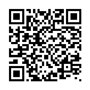 好像是要跟你谈谈工作分工的问题二维码生成