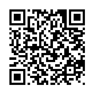 好像是近一段时间最出名的机甲设计师二维码生成