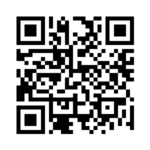 好像是镇守边界的白杨一样二维码生成