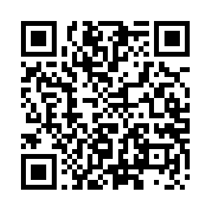 好像是飞行的大嘴鸟已经承受不了这样的攻击二维码生成