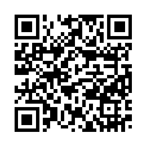 好像显得你格外把公私两方面混淆二维码生成