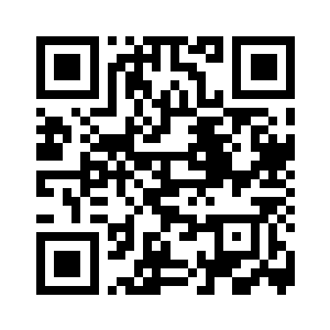 好像曾经是最熟悉张老板的修士二维码生成