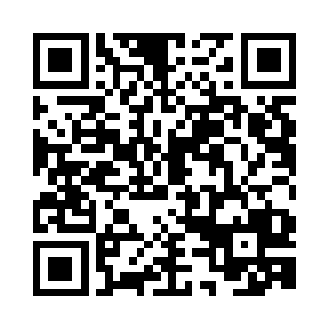 好像有两只无形的大手正在操控着自己二维码生成