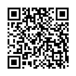 好像有了一种神秘的联系・一切尽在心中二维码生成