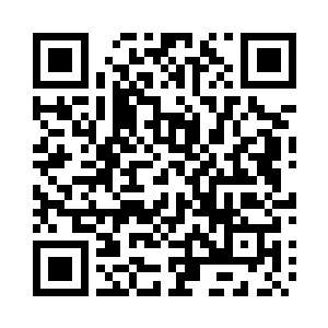 好像有人拿着一根银针刺进了他的耳膜之中二维码生成