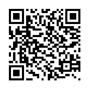 好像有人看到了定王出现在城门口了二维码生成