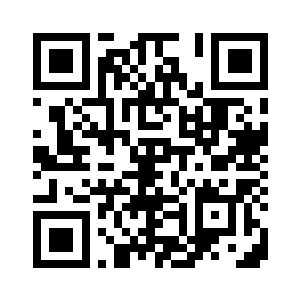 好像有什么东西会留在你们体内二维码生成