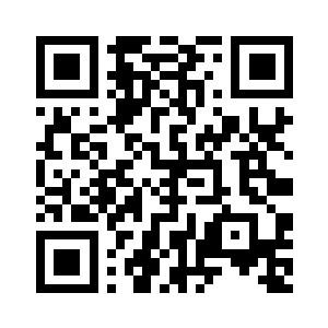 好像有什么慢慢蠕动的东西……二维码生成