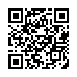 好像有无数双眼睛在时刻盯着他二维码生成