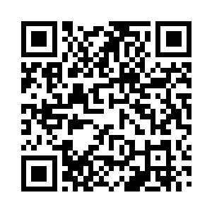 好像有点不长眼的往别人手上的刀撞过去了二维码生成