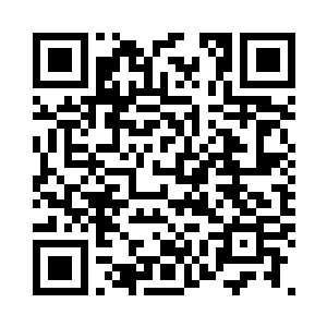 好像有紫气虚影从身体表面浮现出来二维码生成