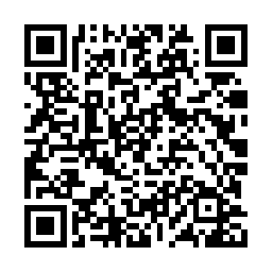 好像有轰轰的奇怪声音从东面方向远方传递过来二维码生成