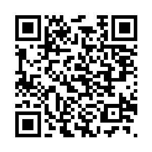 好像杀意并没有在六叔脸上出现一样二维码生成