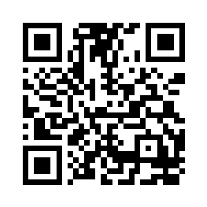 好像李时珍现在还在太医院二维码生成