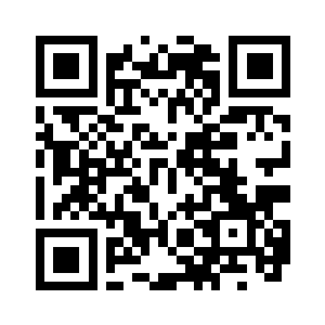 好像李红枫已经是他的禁脔一样二维码生成