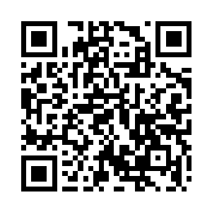 好像某地方的方言一样的中文冲着我说道二维码生成