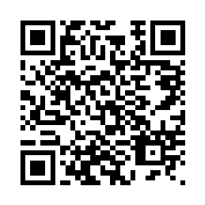 好像根本就没有听到自己的说话一样二维码生成