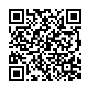 好像根本就没有往自己这边瞧眼的意思二维码生成