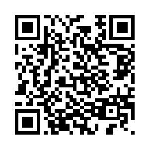 好像根本就没有看到李怒的表演一般二维码生成