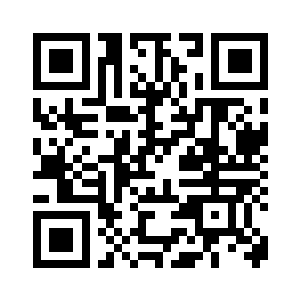 好像根本就没注意他们的到来二维码生成