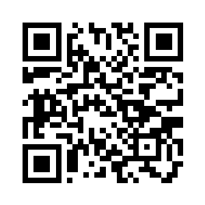 好像根本没听到他的叫声一样二维码生成