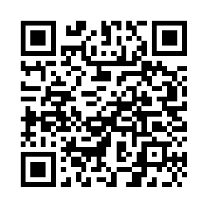 好像根本没听到芮阁刚才说了什么二维码生成