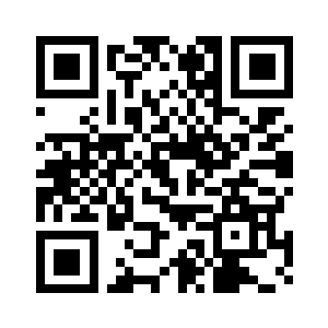 好像根本没打算去找仙藤……二维码生成