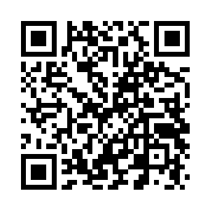 好像根本没看到站在他面前的两个管理员二维码生成