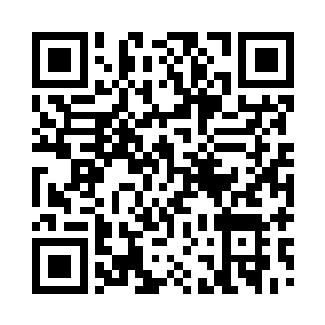 好像樊有德那狰狞的面孔并不是对着他的二维码生成