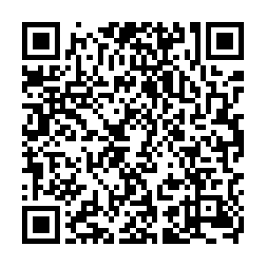 好像此刻能够轻易将大红莲印一千零八十道手印轻松施展出来似的二维码生成