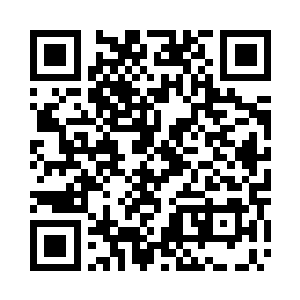 好像每隔一段时间这里的地貌都有很大的变化二维码生成