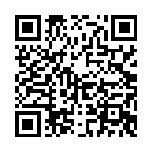 好像毕业前半个月他就没有正经练过功二维码生成