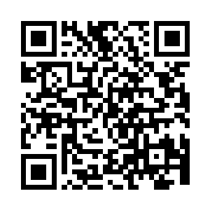 好像永远都有一双眼睛在盯着自己一样二维码生成