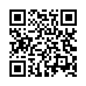 好像没什么感觉……不过……二维码生成