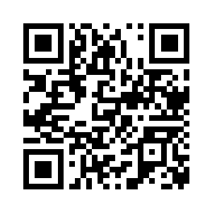 好像没有什么能够让他动容二维码生成