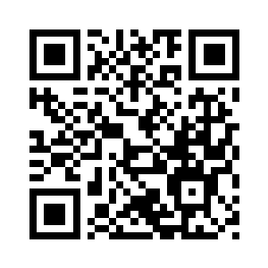 好像没有任何事能让你激动起来二维码生成