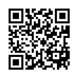 好像没有取得过任何成果二维码生成