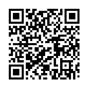 好像没有看到从大殿门口逼近的刑罚者二维码生成