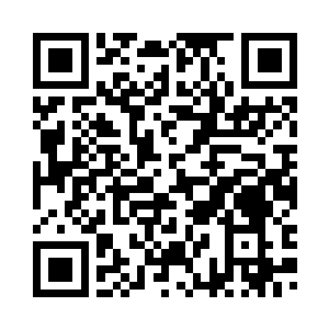 好像没有这种精通变身之术的仇家二维码生成