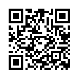 好像注意力根本没有在苏凡身上二维码生成