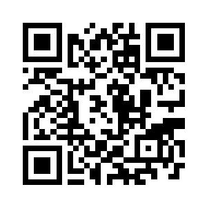 好像洋娃娃一样漂亮的小姑娘二维码生成