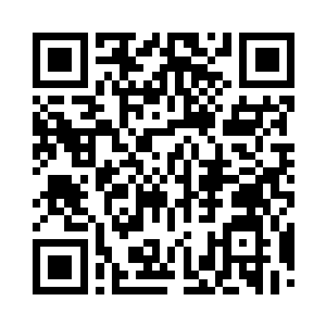 好像溺水的人放开手上的最后一根救命稻草二维码生成