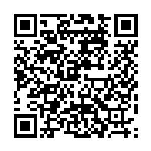 好像炮弹一样飞过来的□□击中了抢劫犯C拿着枪的手二维码生成