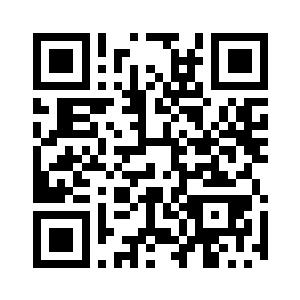 好像爆豆一样在走廊中响起二维码生成