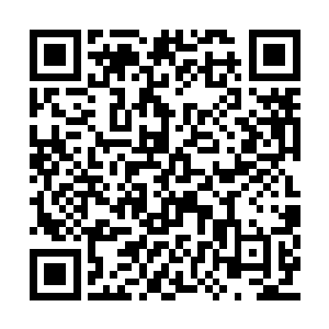 好像父亲给自己起这个名字不是为了唤醒母亲的二维码生成