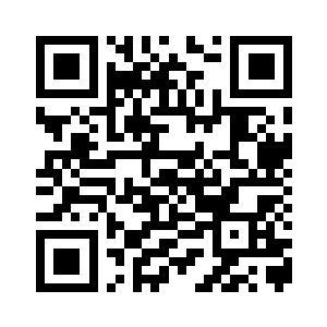 好像现在已经不纯良了似的二维码生成