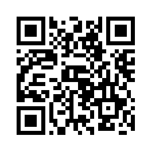 好像生怕她受到什么伤害似的二维码生成